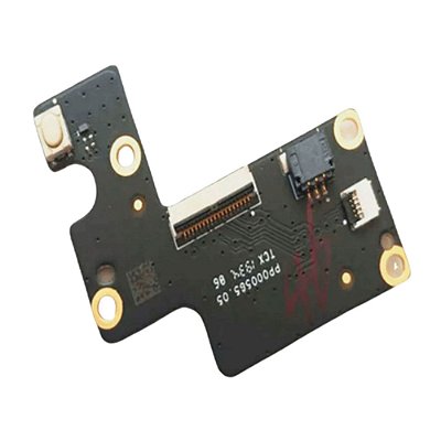 DJI PART AGRAS T10/T20/T30 RIGHT HALL SENSOR BOARD FLAT CABLE