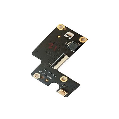 DJI PART AGRAS T10/T20/T30 LEFT HALL SENSOR BOARD FLAT CABLE...