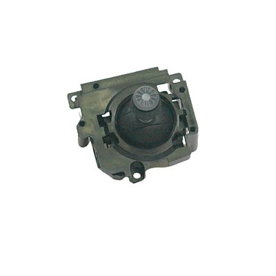 DJI PART AGRAS T10/T20/T30 LEFT CONTROL STICK MODULE...