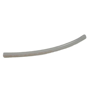 DJI PART AGRAS T10/T16/T20/T30/T40/MG-1/MG-1P SPRAY TANK CONNECTI...