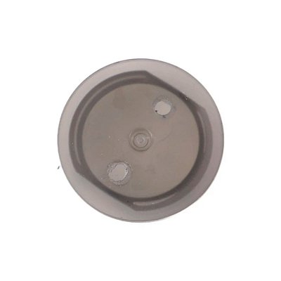 DJI PART AGRAS T10 SPRAY TANK LEGS YC.JG.ZS001141.03