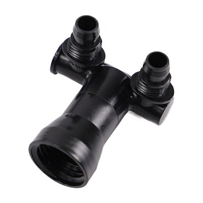 DJI PART AGRAS T10 ROUND RIDGED BOTTOM BASE YC.JG.ZS000969.08