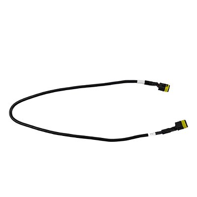 DJI PART AGRAS T10 REAR FPV SIGNAL CABLE YC.XC.XX000678.05