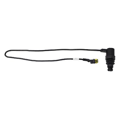 DJI PART AGRAS T10 LIQUID LEVEL METER MODULE BC.AG.SS000468.01