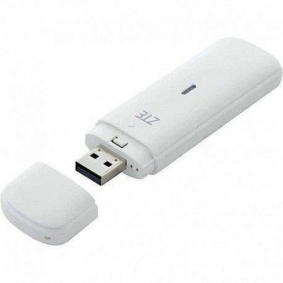 DJI PART AGRAS MG-1P MODEN DONGLE MF833V 4G