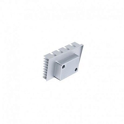 DJI PART AGRAS MG-1P DISPACADOR DE CALOR