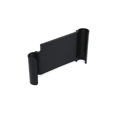 DJI PART AGRAS MG-1P DEFLETOR VAZAO