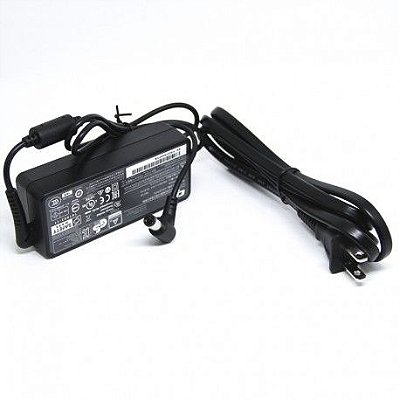 DJI PART AGRAS MG-1P CHARGER REMOTE CONTROL