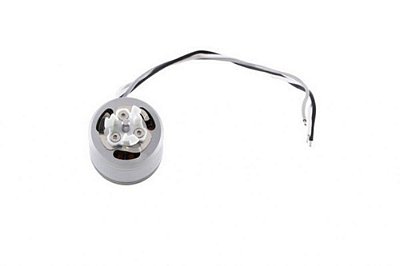 DJI P4/P4P MOTOR 2312S CCW PART 23