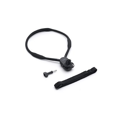 DJI OSMO HANGING NECK MOUNT MAX