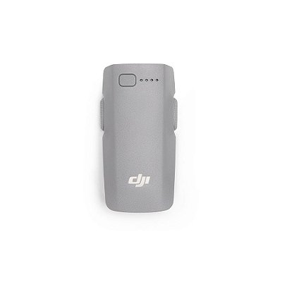 DJI NEO 2 INTELLIGENT FLIGHT BATTERY 1606MAH