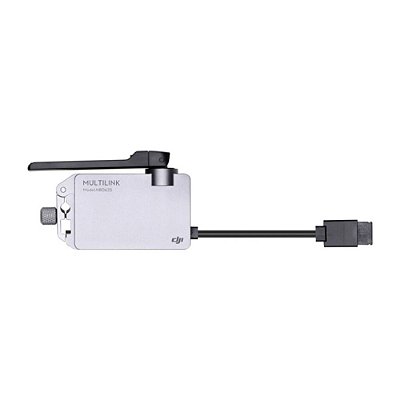 DJI MULTILINK COMMUNICATION MODULE