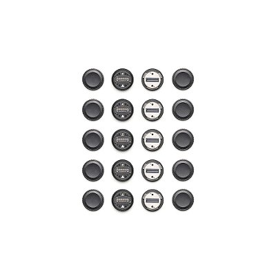 DJI MATRICE 400 SKYSPORT V3 ADAPTER SET