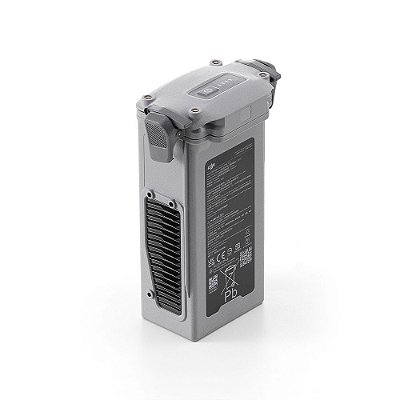 DJI MATRICE 4D SERIES INTELLIGENT FLIGHT BATTERY