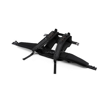 DJI MATRICE 4D SERIES CARRYING CASE (SPECIAL ACCESSORY FOR DEMO...