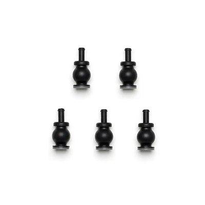 DJI MATRICE 400 GIMBAL DAMPER