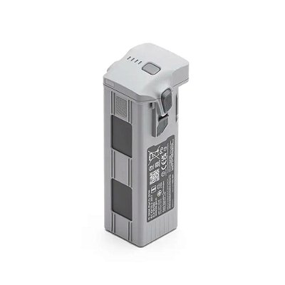 DJI MATRICE 4 SERIES BATTERY 99WH 6741MAH