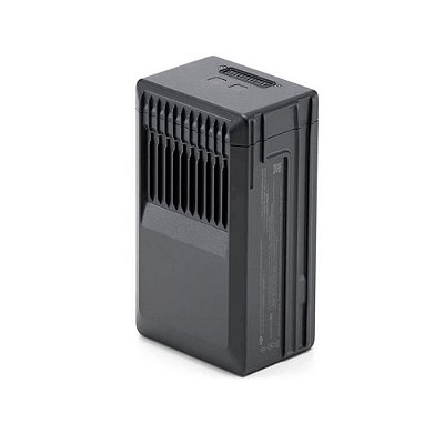 DJI MATRICE 350 RTK TB65 INTELLIGENT FLIGHT BATTERY 5880MAH