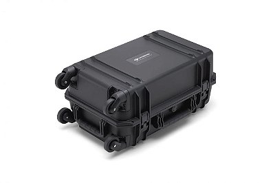 DJI MATRICE 350 RTK INTELLIGENT BATTERY STATION CHARGER BS65