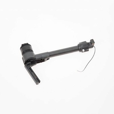 DJI MATRICE 200 PM410 ARM MODULE M4