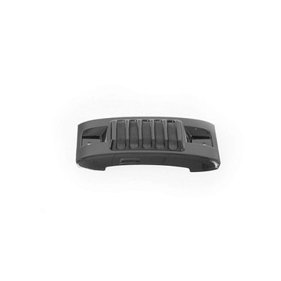 DJI MATRICE 200 FRONT SHELL MODULE