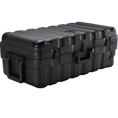 DJI MATRICE 200 CARRING CASE PART 13