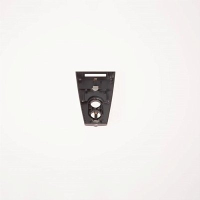 DJI MATRICE 200 BATTERY COMPARTMENT BOTTOM COVER MODULE