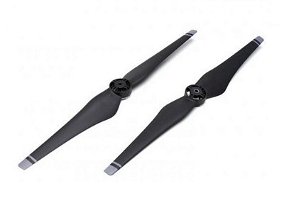 DJI MATRICE 200 1760S PROPELLER PART 4