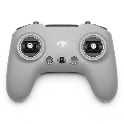DJI FPV/AVATA 2 REMOTE CONTROLLER 3