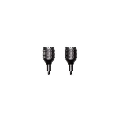 DJI FPV CONTROL STICKS PAIR