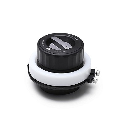 DJI FOCUS HANDWHEEL 2