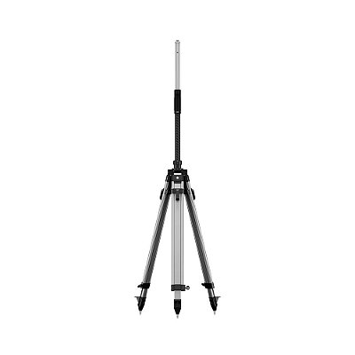 DJI D-RTK 3 SURVEY POLE AND TRIPOD KIT