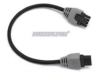 DJI CAN BUS CABLE HUB PACK 5PC SO CABO