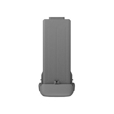 DJI AVATA 360 INTELLIGENT FLIGHT BATTERY