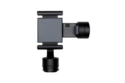 Zenmuse M1 Osmo Mobile para DJI Osmo Mobile — Acessório Original DJI Autêntico Lacrado Premium