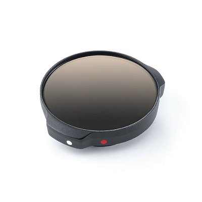 Zenmuse H30T Infrared Density Filter para DJI Zenmuse H30T — Acessório Original DJI Autêntico