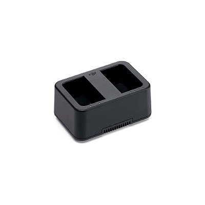 Hub de Carregamento de Baterias (USB-C) DJI — Acessório Original Autêntico Lacrado de Alta