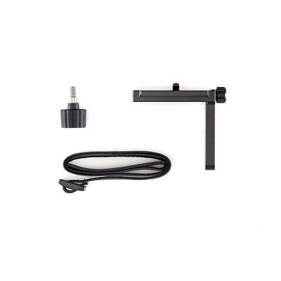 Lente (OEM) DJI — Acessório Original Autêntico Lacrado de Alta Qualidade Premium