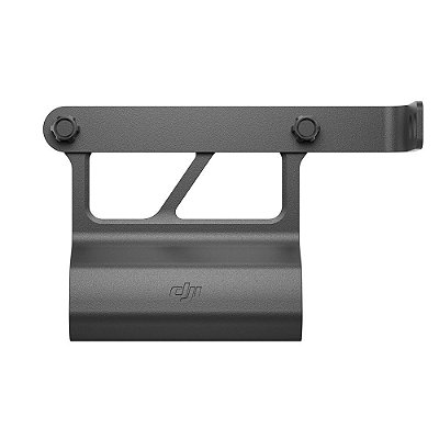 Bateria DJI — Acessório Original Autêntico Lacrado de Alta Qualidade Premium Original DJI