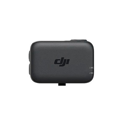 Kit de Rastreamento (OM 7) DJI — Acessório Original Autêntico Lacrado de Alta Qualidade Premium