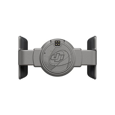 Suporte Magnético para Celular (OM 7) para DJI Osmo Mobile — Acessório Original DJI Autêntico