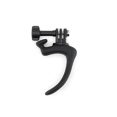 Suporte Flexível DJI — Acessório Original Autêntico Lacrado de Alta Qualidade Premium