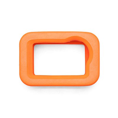 Case Flutuante para DJI Osmo Action 3 — Acessório Original DJI Autêntico Lacrado Premium