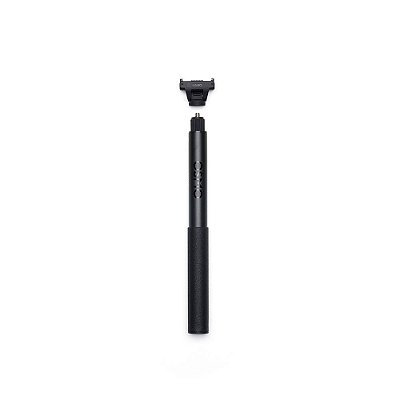 Kit de Bastão de Selfie Invisível para DJI Osmo 360 — Acessório Original DJI Autêntico Lacrado