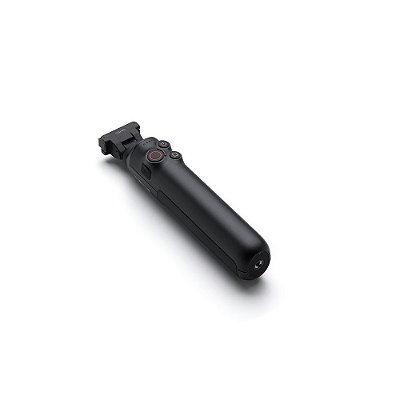 Bastão Extensor com Bateria para DJI Osmo 360 — Acessório Original DJI Autêntico Lacrado Premium