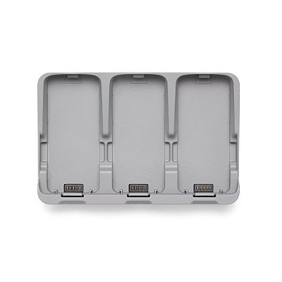 Hub de Carregamento Bidirecional para DJI Neo 2 — Acessório Original DJI Autêntico Lacrado Premium