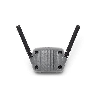 Transceptor Digital para DJI Neo 2 — Acessório Original DJI Autêntico Lacrado Premium