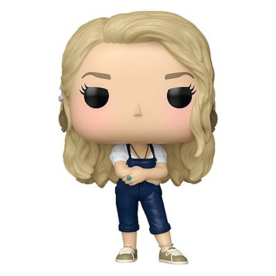 Boneco Funko Pop Mamma Mia ! Donna Sheridan
