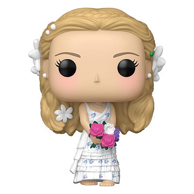 Boneco Funko Pop Mamma Mia ! Donna Sophie Sheridan