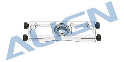 Peça Align T-Rex 550X Motor Pinhão Suporte